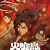 Anime 'Hikuidori: Hashu Boro Tobigumi' ja està disponible a Netflix