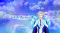 LaLa Magazine Debuts Official VTuber Kanda La Lao