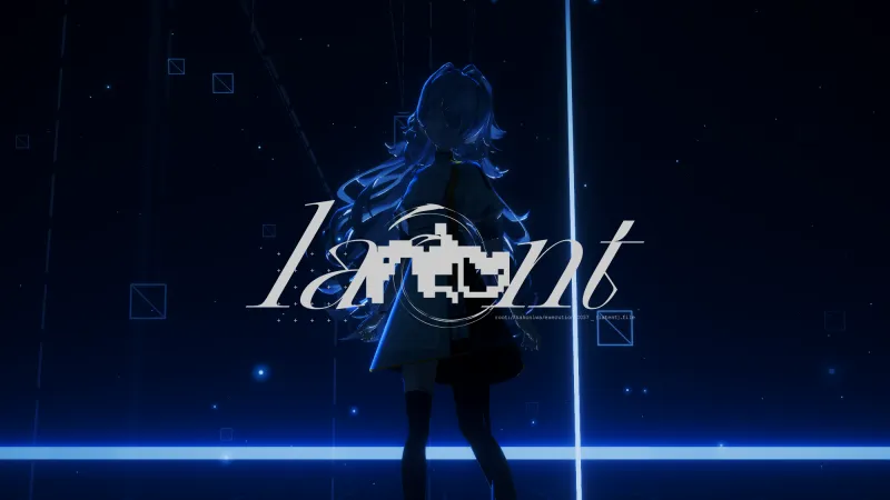 Pengalaman VRChat Artis Maya Geppaku Lui Terpilih Untuk Raindance Immersive 2026