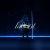 Virtual Artist Geppaku Lui's VRChat Experience Selected for Raindance Immersive 2026
