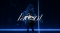 Virtual Artist Geppaku Lui's VRChat Experience Selected for Raindance Immersive 2026