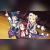 Guilty Kiss Announces VRChat Musical Performance 'Wanted Ghost'