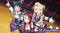 Guilty Kiss Announces VRChat Musical Performance 'Wanted Ghost'