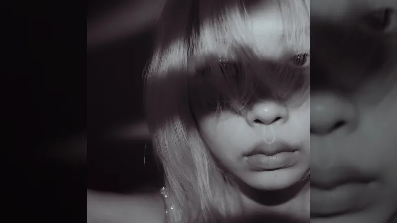 Aki estrena el videoclip del seu nou senzill 'Koi ni Koishite'