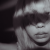 Aki releases music video for new single 'Koi ni Koishite'