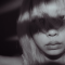 Aki releases music video for new single 'Koi ni Koishite'