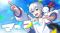 Oraf-kun Releases Original Song 'My Go!' with Music Video