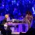 YOSHIKI ينضم إلى ديانا روس على المسرح في أداء مفاجئ باليابان