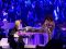 YOSHIKI Joins Diana Ross On Stage for Surprise Performance in Japan