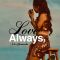 Naz Yamada releases new single 'Love Always,'