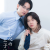 BL Manga 'Shimobe no Oujisama' Gets Live-Action Drama Starring BUDDiiS's Ogawa Fumi