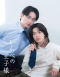 BL Manga 'Shimobe no Oujisama' Gets Live-Action Drama Starring BUDDiiS's Ogawa Fumi