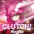 ReoNa Releases New Sword Art Online Song 'CLUTCH!'