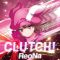 ReoNa Releases New Sword Art Online Song 'CLUTCH!'
