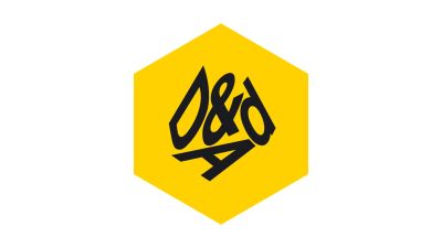 PlayStation x YOASOBI 'প্রকল্প: মেমোরি কার্ড' D&AD পুরস্কার জিতেছে