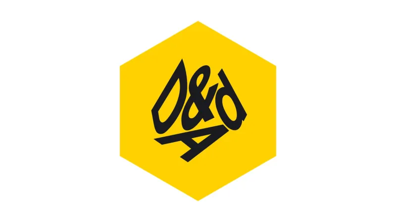 تعاون PlayStation و YOASOBI 'Project: MEMORY CARD' يفوز بجوائز D&AD