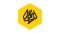 PlayStation x YOASOBI 'Project: MEMORY CARD' Wins D&AD Awards