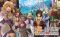 Anime Adaptation of 'Leave This to Me and Go On Ahead' Sets July 2026 Premiere
