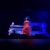 YOSHIKI Surprises Diana Ross Fans With Second Japan Performance