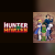 أنيمي HUNTER×HUNTER سيعرض مجانًا على قناة Jump على يوتيوب