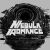 Perfume vydává koncertní film 'Nebula Romance' ke svému 25. výročí