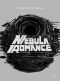 Perfume Releases 'Nebula Romance' Concert Film for 25th Anniversary