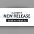 KARENT Label Releases Six New Vocaloid Albums