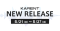 KARENT Label Releases Six New Vocaloid Albums