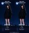 LoFi artist Mellow announces first 3D live 'Black Cat & Moonlit Night'