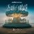 عضو TOMORROW X TOGETHER تيهيون يُطلق أغنية OST يابانية للدراما الصوتية على Audible