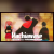 Shadow Beat Anime Releases Fourth Track 'Machiawase' Featuring TOKYO Sekai