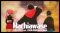 Shadow Beat Anime Releases Fourth Track 'Machiawase' Featuring TOKYO Sekai