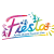 Ayaka Ohashi Announces Live Stream for 'Fiesta' Concert