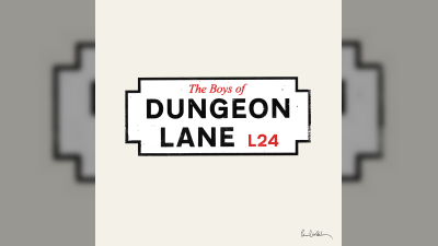 Пол Маккартні анонсує 18-й сольний альбом 'The Boys of Dungeon Lane'