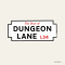 Paul McCartney Announces 18th Solo Album 'The Boys of Dungeon Lane'