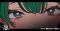 Utatsu-P releases new Hatsune Miku song 'Cocho Cocho' on official channel