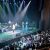Anri Concludes U.S. Tour with Sold-Out Los Angeles Show