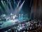 Anri Concludes U.S. Tour with Sold-Out Los Angeles Show
