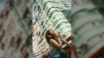 adieu's 'Wanna me' to End Ascendance of a Bookworm's Second Cour