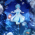 Creator Daidai Adapts Hit Horror Game 'Aquarium Doesn't Dance' Into Novel