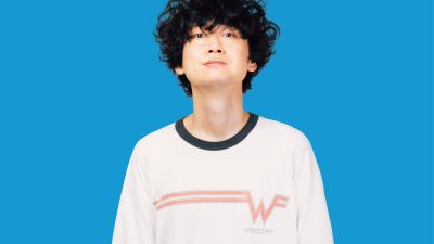 Wasureranneyo's new single 'Nannmo Nee' to open anime 'Yani Neko'