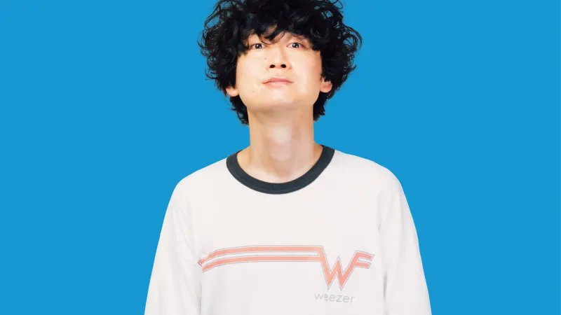 Wasureranneyo's new single 'Nannmo Nee' to open anime 'Yani Neko'