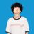 Wasureranneyo's new single 'Nannmo Nee' to open anime 'Yani Neko'