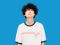 Wasureranneyo's new single 'Nannmo Nee' to open anime 'Yani Neko'