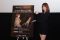 SAINT SATINE Holds First Fan Event for Japanese Member Sakura