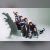 Necry Talkie to Perform Ending Theme for Anime 'Yanineko'