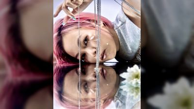 Shihori Releases 'When I Decided Not To Die', a Song Born From Personal Struggle