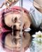 Shihori Releases 'When I Decided Not To Die', a Song Born From Personal Struggle