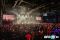 ReoNa Performs at AFA Thailand 2026, Announces New Single