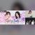 Gyubin and chilldspot provide theme songs for 'Girl or Lady 3'